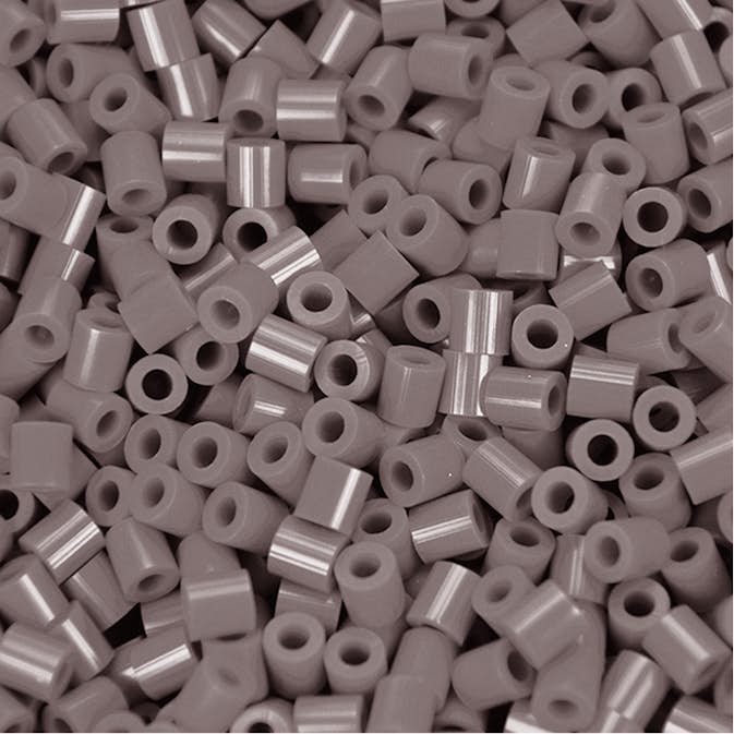 Nabbipärlor Nabbi Midi BioBeads 3000 st Pärlor