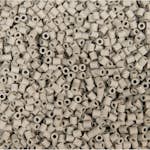 Nabbipärlor Nabbi Midi BioBeads 3000 st Pärlor