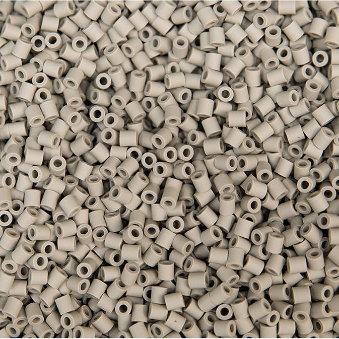 Nabbipärlor Nabbi Midi BioBeads 3000 st Pärlor