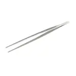 Grillpincett Landmann Rostfritt Stål, 30 cm