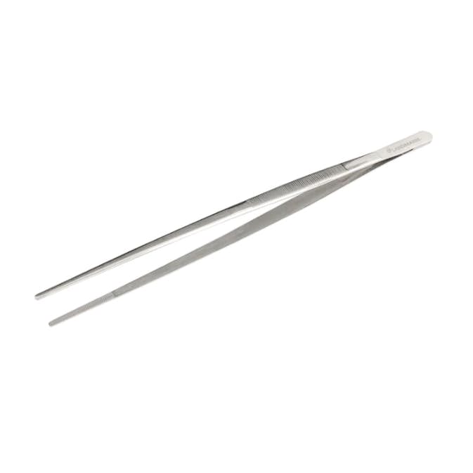 Grillpincett Landmann Rostfritt Stål, 30 cm