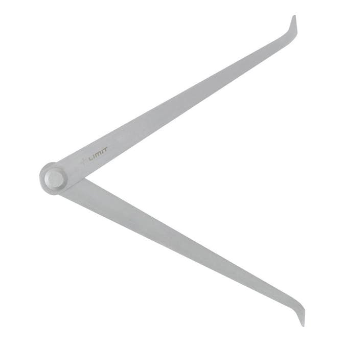 Fotpassare Limit 200/300/500 mm