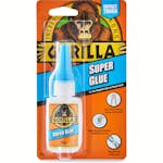 Lim Gorilla Superlim 15g