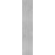 Våtrumsskiva Fibo 432442 S Meton Grey 10x620x3020 mm