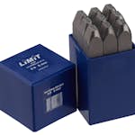 Sifferstämpel Limit 24433