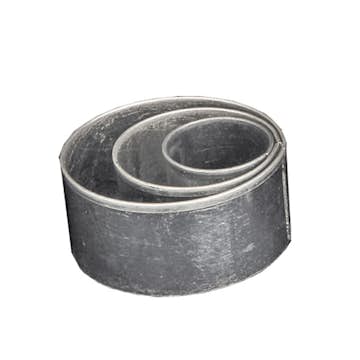 Metallformar ABA Skol Runda 3 Olika