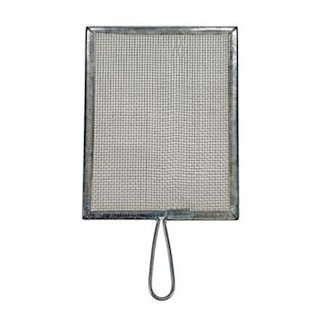 Spatter ABA Skol 12x10 cm