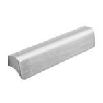 Handtag DuoBad Gripen Fall 224 Cc