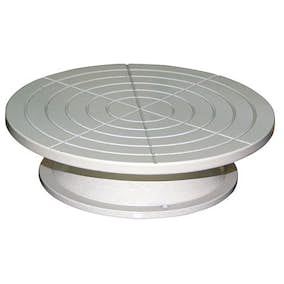 Randningsskiva ABA Skol