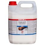 Trälim Danalim Dana 465 Vinter Inomhus Frosttåligt