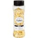 Färgflagor Creativ Company Terrazzo Flakes 90 g/1 Burk