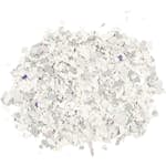 Färgflagor Creativ Company Terrazzo Flakes 90 g/1 Burk