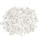 Färgflagor Creativ Company Terrazzo Flakes 90 g/1 Burk