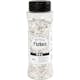 Färgflagor Creativ Company Terrazzo Flakes 90 g/1 Burk