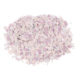 Färgflagor Creativ Company Terrazzo Flakes 90 g/1 Burk
