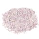 Färgflagor Creativ Company Terrazzo Flakes 90 g/1 Burk