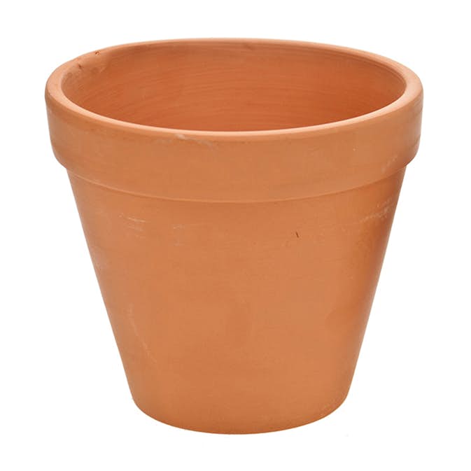Krukor ABA Skol Höjd 10 cm 10 st
