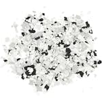 Färgflagor Creativ Company Terrazzo Flakes 90 g/1 Burk
