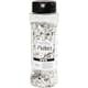 Färgflagor Creativ Company Terrazzo Flakes 90 g/1 Burk