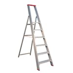 Trappstege Jumbo Proffs