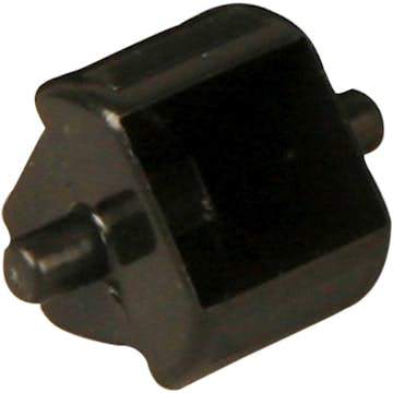 Hjul Creativ Company till Tejphållare 5 St/1 Förp