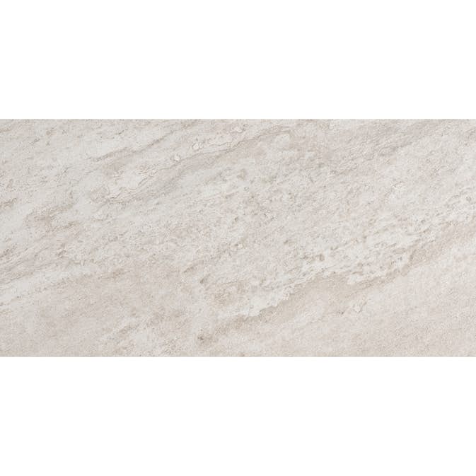 Klinker Bricmate D36 Quarzit Pearl 30x60 cm