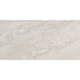 Klinker Bricmate D36 Quarzit Pearl 30x60 cm