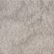 Klinker Bricmate D36 Quarzit Pearl 30x60 cm