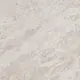 Klinker Bricmate D33 Quarzit Pearl 30x30 cm