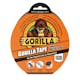 Tejp Gorilla Tape Svart 32mx48mm