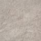 Klinker Bricmate D33 Quarzit Pearl 30x30 cm
