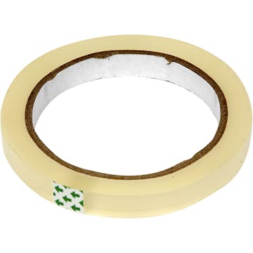 Tejp Creativ Company 6X68 m/1 Förp