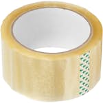 Packtejp Creativ Company 60 m/1 Rl