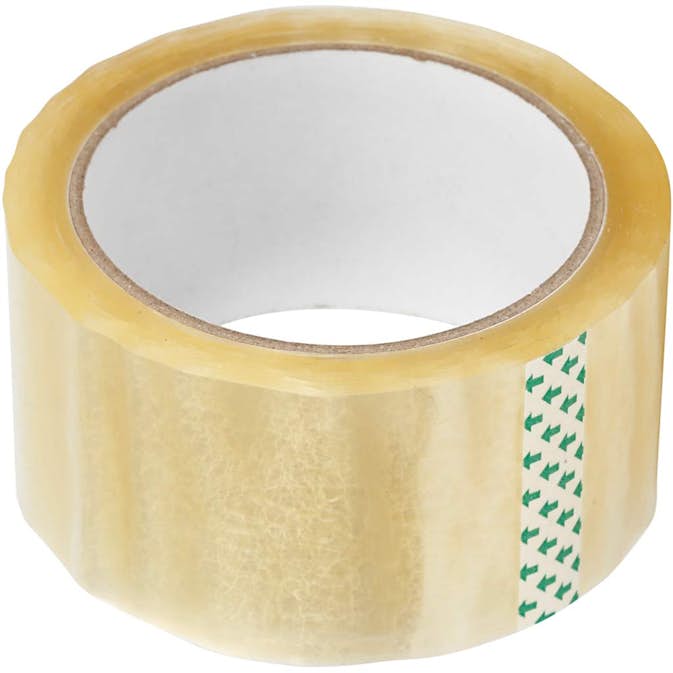 Packtejp Creativ Company 60 m/1 Rl