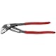 Polygriptång Teng Tools MB482-12Q 300 mm