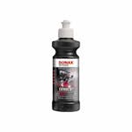 Polermedel Sonax Pro CutMax 250 ml