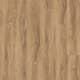 Vinylklick Tarkett iD inspiration Click Solid 55 Eng Oak-Nat