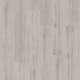 Vinylklick Tarkett iD inspiration Click Solid 55 Scan Oak-Lt Beige