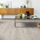 Vinylklick Tarkett iD inspiration Click Solid 55 Scan Oak-Lt Beige