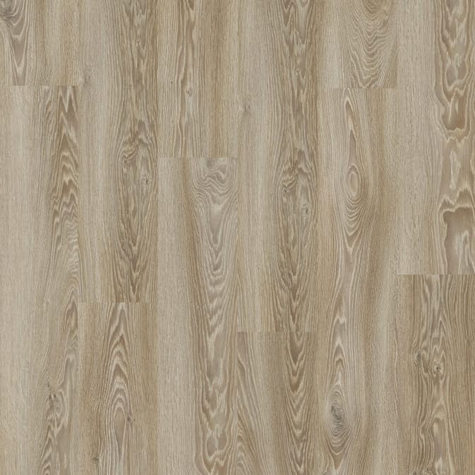 Vinylklick Tarkett iD inspiration Click Solid 55 Modern Oak-White
