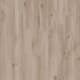 Vinylklick Tarkett iD inspiration Click Solid 55 Contemp Oak-Grege