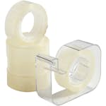 Dispenser Creativ Company med Tejp 1 Set
