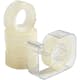 Dispenser Creativ Company med Tejp 1 Set