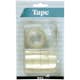 Dispenser Creativ Company med Tejp 1 Set
