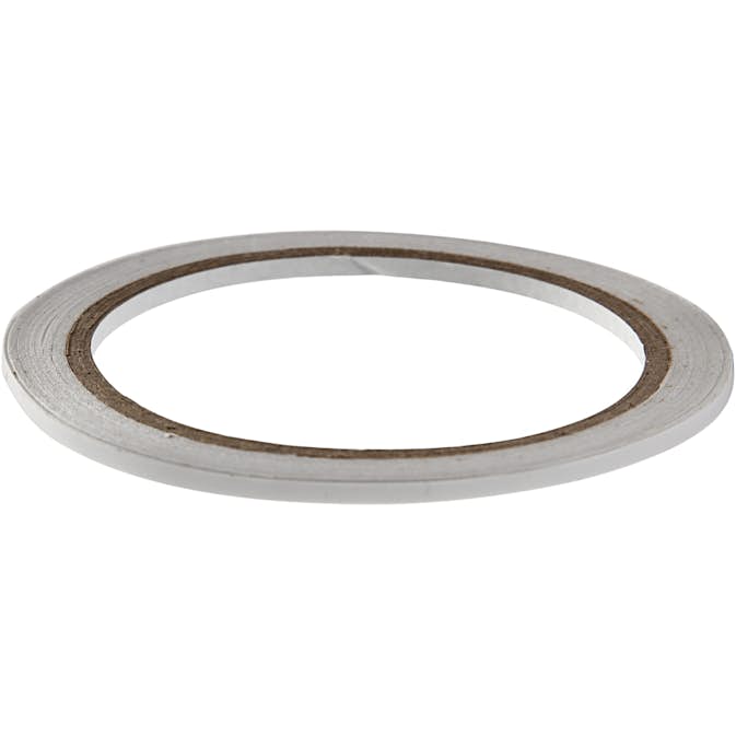 Tejp Creativ Company Dubbelhäftande 10 m/1 Rl