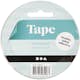 Tejp Creativ Company Dubbelhäftande 10 m/1 Rl
