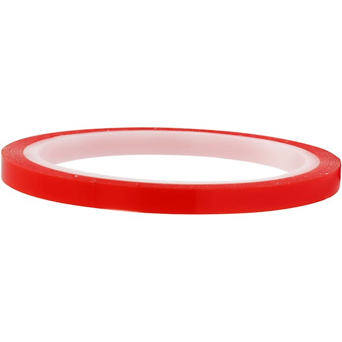 Powertape Creativ Company 1 Rl