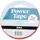 Powertape Creativ Company 1 Rl