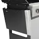 Gasolgrill Landmann Triton FlexX PTS 4.0 Black 12952