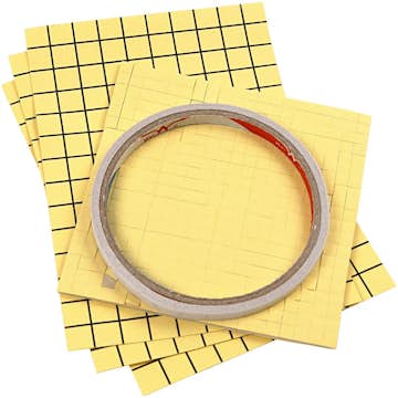 Sticky Pack Creativ Company 1 Förp